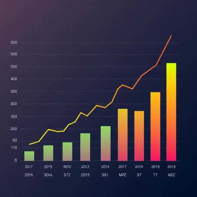 Hardie's Hot Start: James Hardie Delivers Strong Q1 2027 Results Amid Uncertainty
