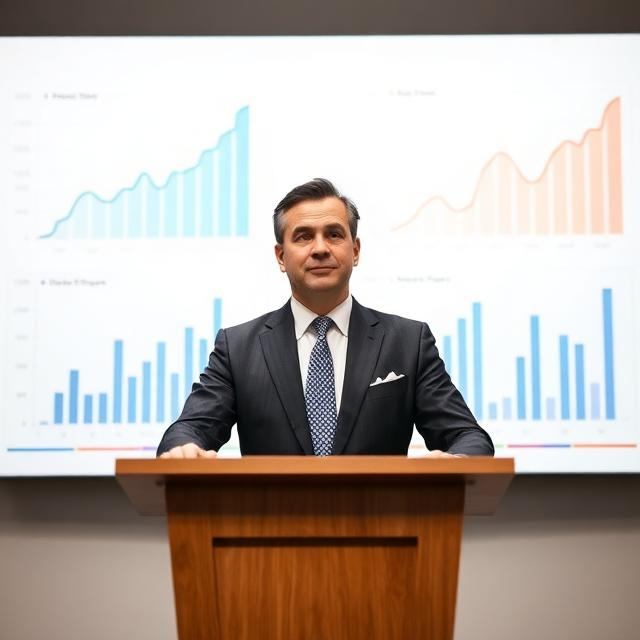MSC Income Fund Shines in Q2 2026 with Strong Financials and Leadership Transition