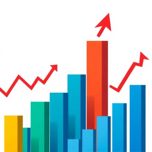 Ellington Financial Accelerates Momentum with Record-Breaking Q2 Results