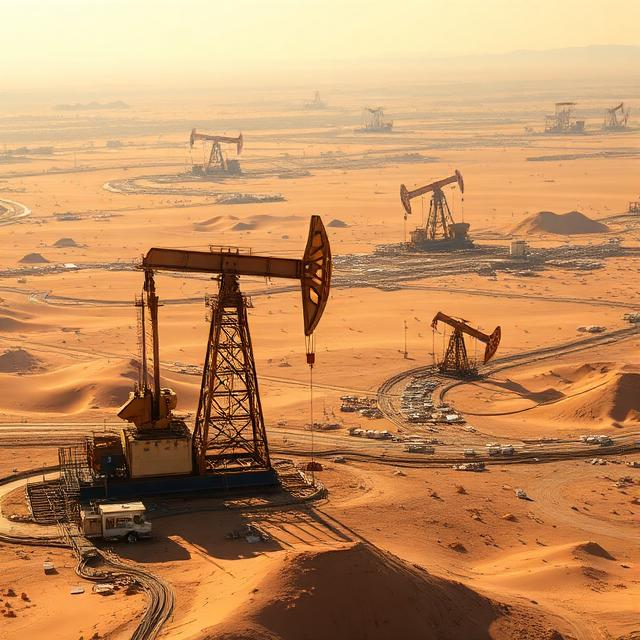 Mach Natural Resources Achieves Record-Breaking Quarter with Disciplined Approach to Asset Acquisition and Distribution