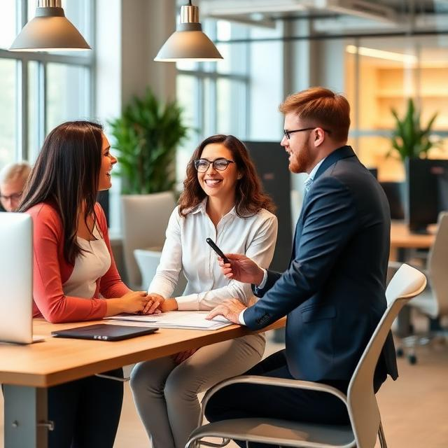 Conduent Accelerates Transformation with Strong Q2 2026 Results