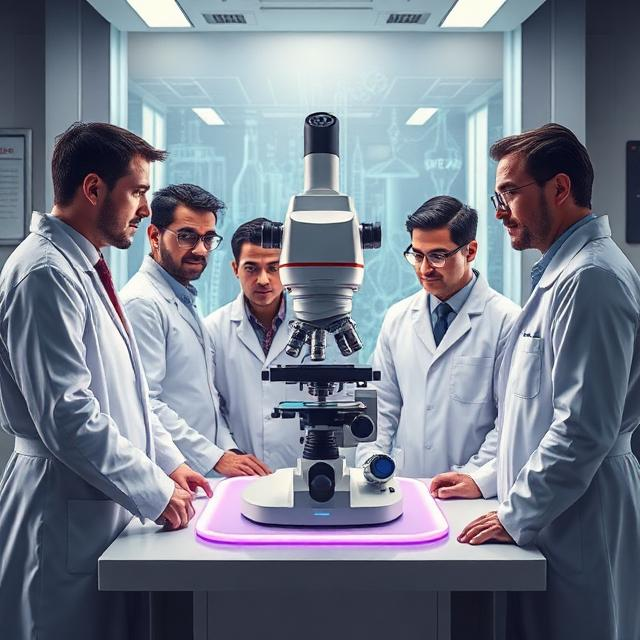 Bionano Delivers Strong Second Quarter 2026 Results: Increased Adoption and Growing Momentum
