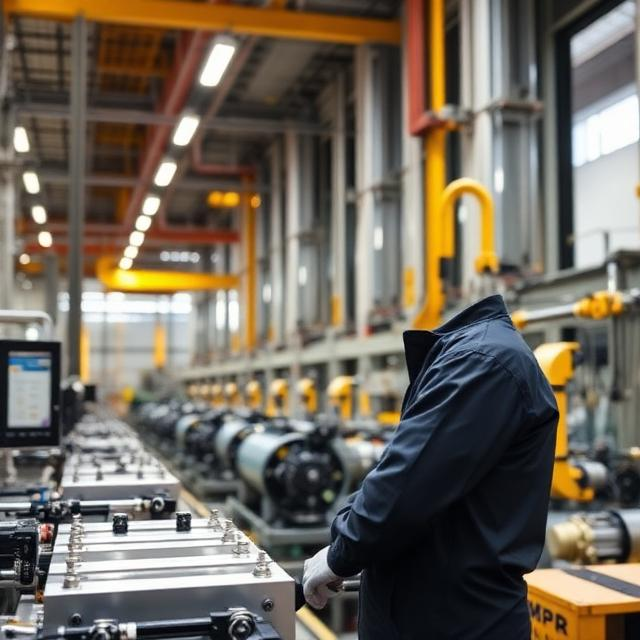 Mistras Group Continues Transformation with Strong Q2 2026 Results
