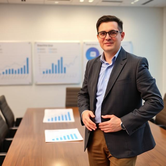 Stellus Capital Investment Corporation Soars to New Heights in Q2 2026