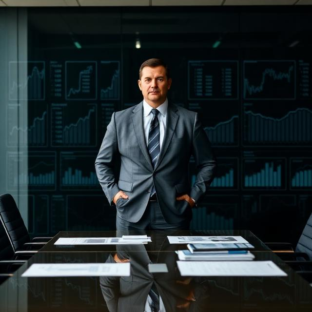 Crescent Capital BDC Inc. Roars Back into Action with Strong Q2 2026 Results