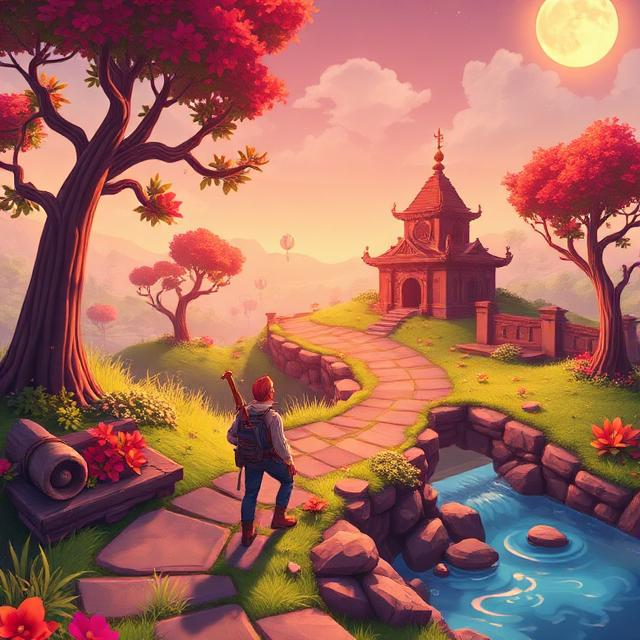 Snail, Inc. Surges Ahead in Q2 2026 with Strong Gaming Pipeline and Content Roadmap