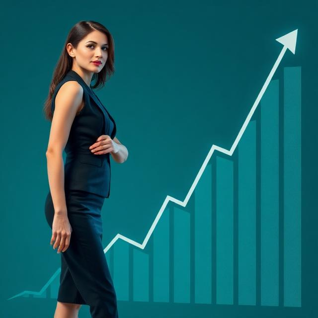 QuickLogic Hits Stride with Narrowed 2026 Growth Outlook