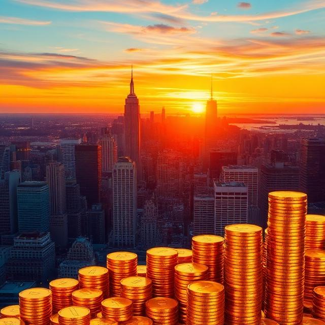 LiveOne Fires Up Engine for Explosive Growth, Revenues Soar to $19.3 Million