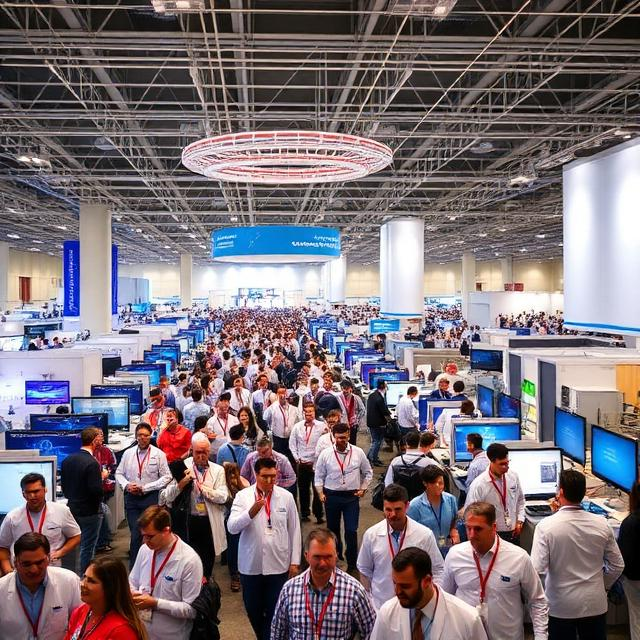 RenovoRx Roars into Q2 with Record Revenue, Accelerating Commercial Momentum