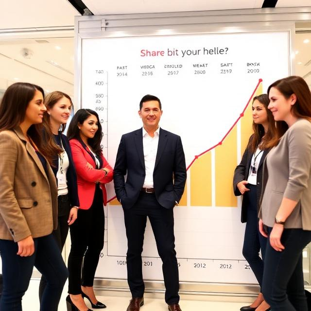 Lulus Sees Encouraging Momentum in Second Quarter 2026 Despite Revenue Trends Below Historical Levels