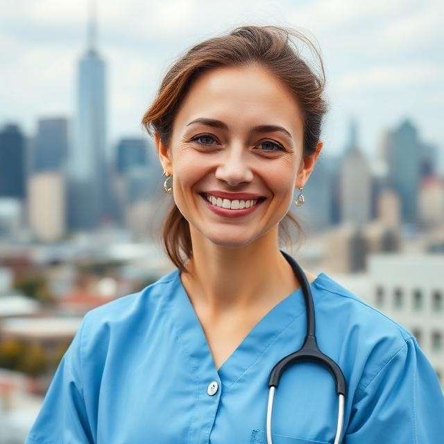 Sera Prognostics Hits Key Milestones in Second Quarter 2026: Expanding Commercial Engagements and Unlocking Policy Momentum