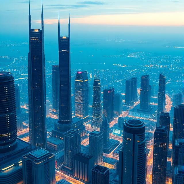 Fermi America Powers Ahead: Delivering on Commitments and Shaping the Future of AI Compute