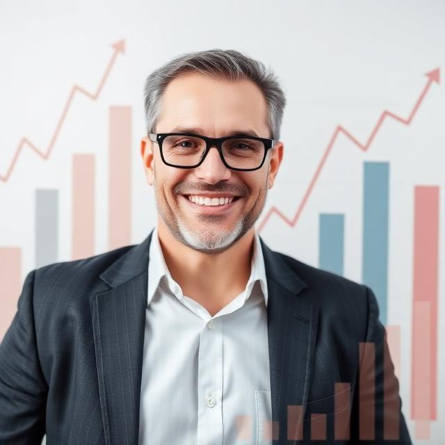 Inspire Medical Systems Sees Second Quarter Success with Revenue and Operating Income Ahead of Expectations
