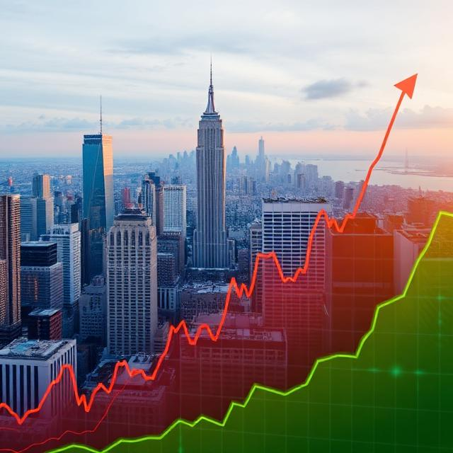 Eagle Point Credit Company Soars in Q2 2026 with Strong Net Asset Value Growth and Strategic Portfolio Management