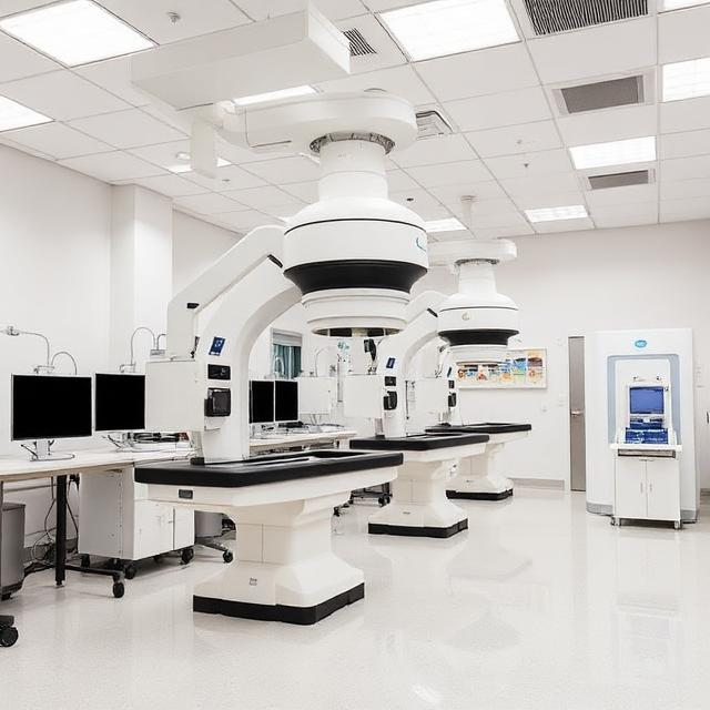 Sensus Healthcare Surges Ahead: Strong Commercial Momentum and Growing Interest Internationally