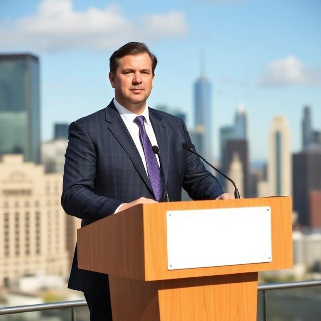 Blaize's Q2 2026 Earnings: A Shift in Market Dynamics and Increasing Momentum