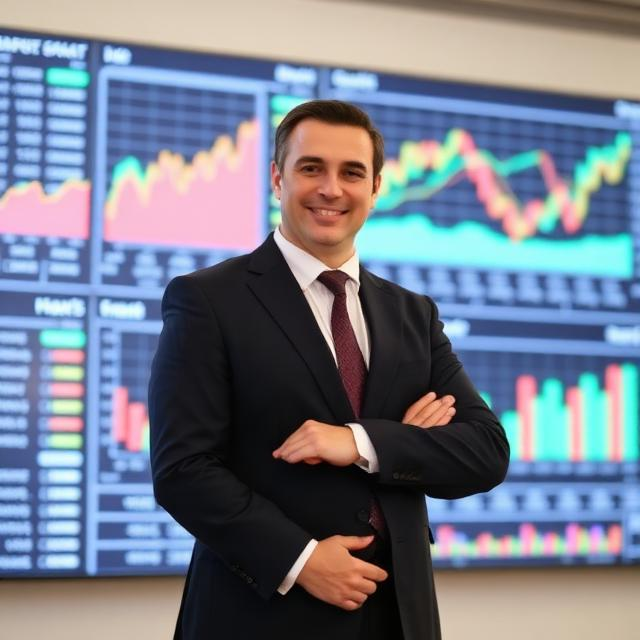 Heritage Global Shifts Gears: Embracing a New Era of Growth and Focus