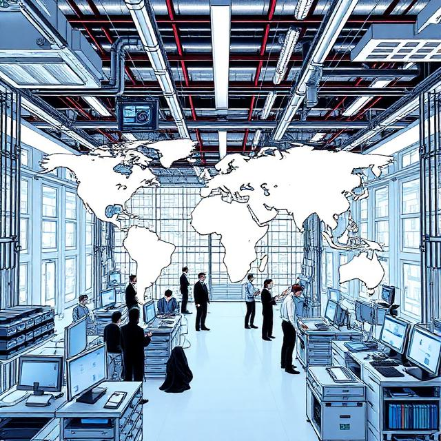 RLX Technology Inc. Sees Resilient Growth Amid Regulatory Shifts
