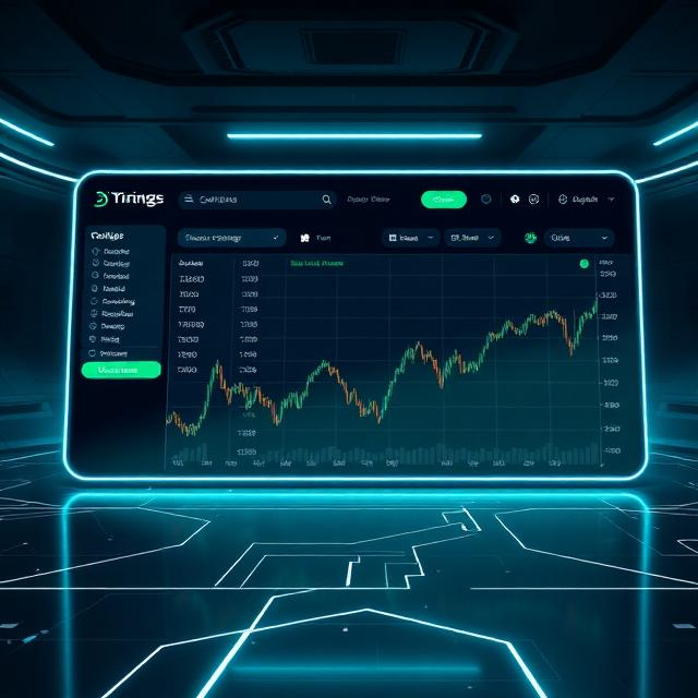 Gemini's Q2 2026 Earnings Call Highlights: A Year of Transformation and Innovation