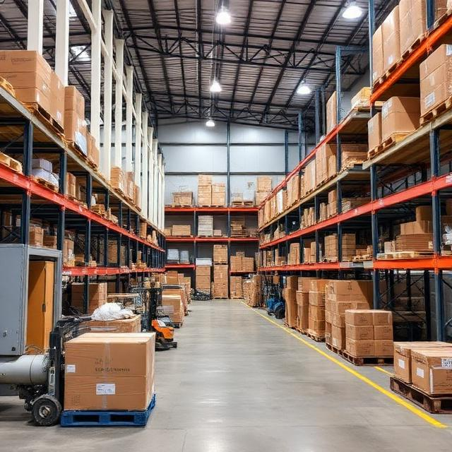 CSPi Surpasses Expectations in Q3 2026 Despite Supply Chain Hiccups