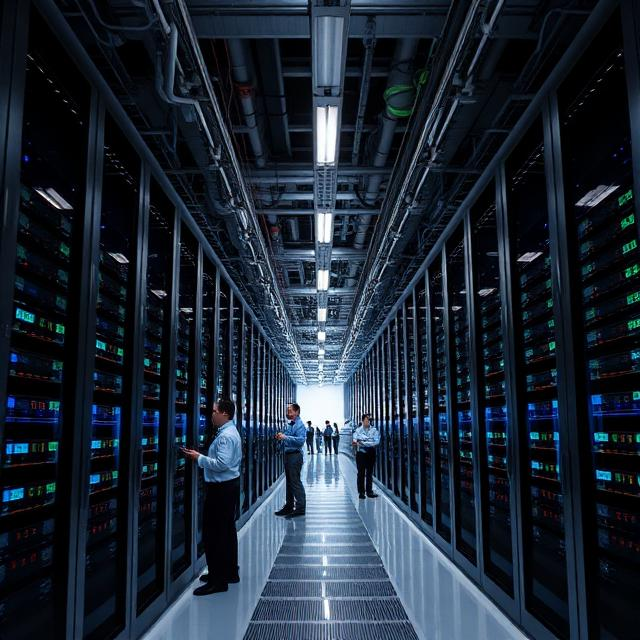 TSS Inc Reports Strong Growth in Higher Margin Business Lines Amidst Market Expansion