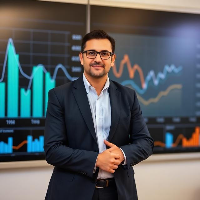 Intellicheck Sees Continued Growth Amidst Industry Challenges: Q2 2026 Highlights