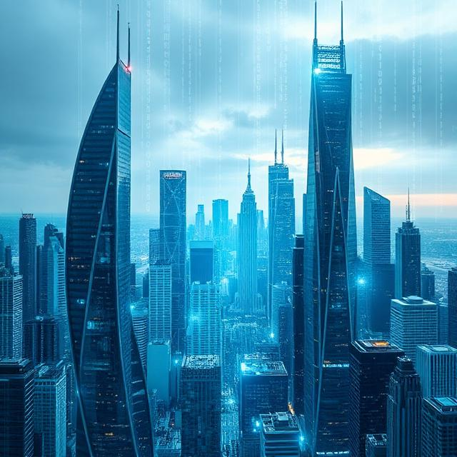 Quantum Computing Breakthroughs: Horizon Quantum Delivers on Promises