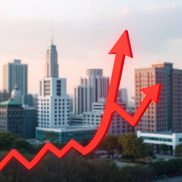 HeartFlow Accelerates Revenue Growth with Strong Q2 Performance