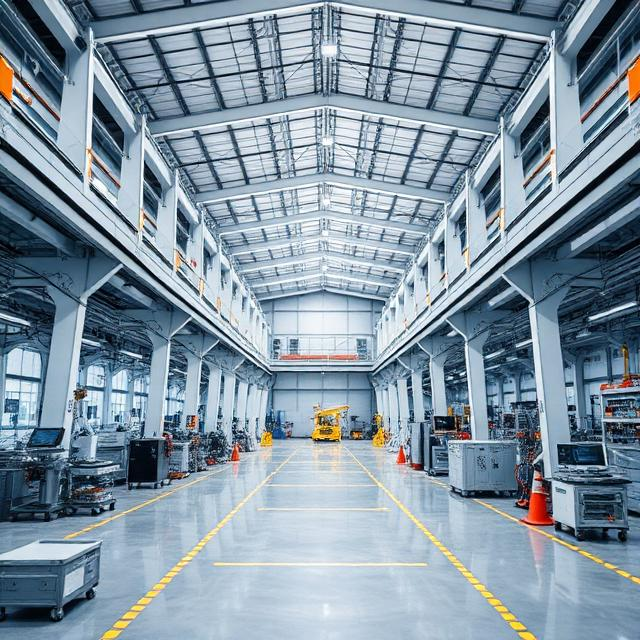 GrabAGun Fires On All Cylinders in Q2 2026: Execution Excellence and Expansion into New Markets