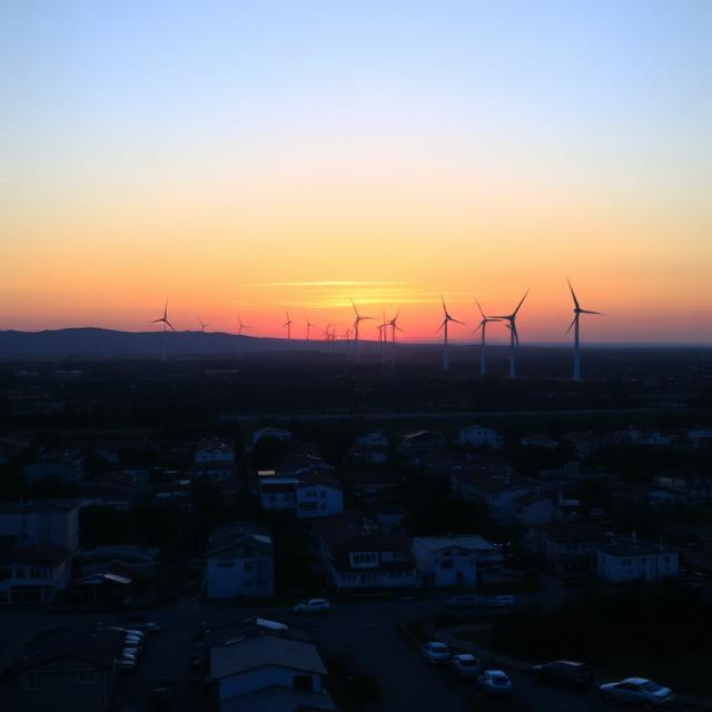 Dominion Energy Delivers Strong Q2 2026 Earnings, Sets Sights on Continued Growth and Innovation