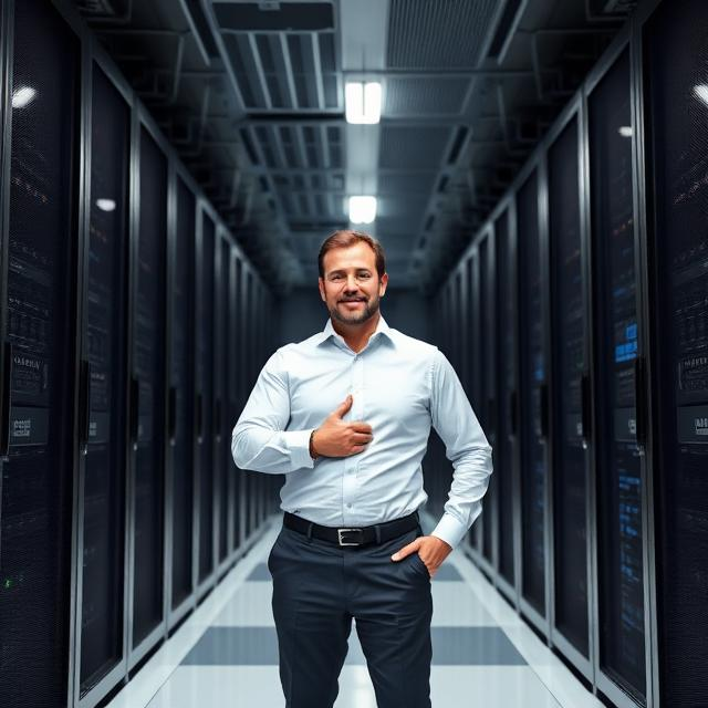 IQM Quantum Computers Achieves Historic Dual Listing on Nasdaq Global Select Market and Nasdaq Helsinki, Reports Strong First Half 2026 Performance