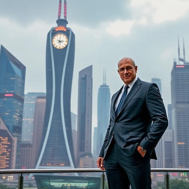 Rekor Reports Q2 2026 Earnings: A Shift Towards Efficiency and Growth