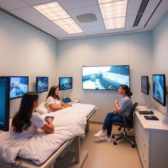 VirTra Sees Bright Future Ahead as Quarterly Earnings Reveal Improved Revenue Conversion and Renewed Customer Activity