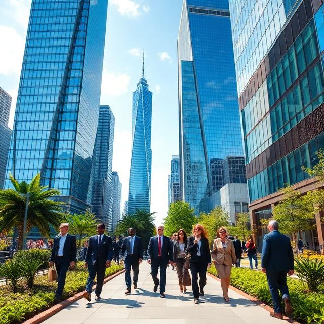 Cosan's Robust Second Quarter: Debt Reduction and Strategic Initiatives Drive Growth