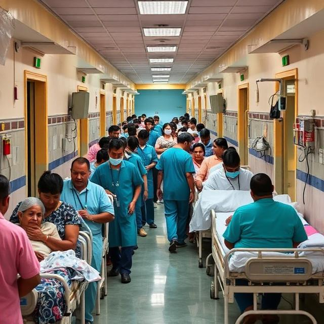 Auna Delivers Strong Commercial Momentum Across Regional Healthcare Platform