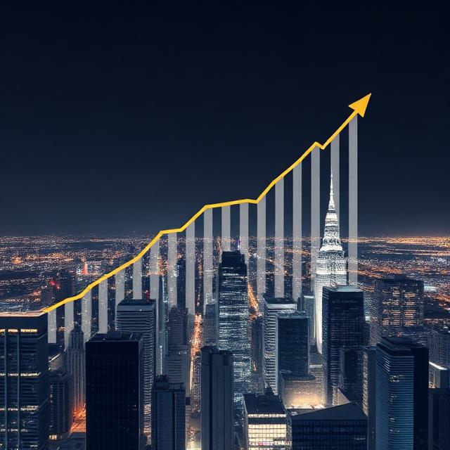 Jack Henry Delivers Record-Breaking Financial Performance in Q4 and Full Fiscal Year 2026