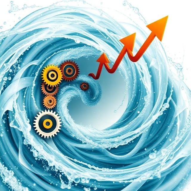 Whirlpool Corporation's Strong Q2 2026 Performance: A Testament to Resilience in Turbulent Times