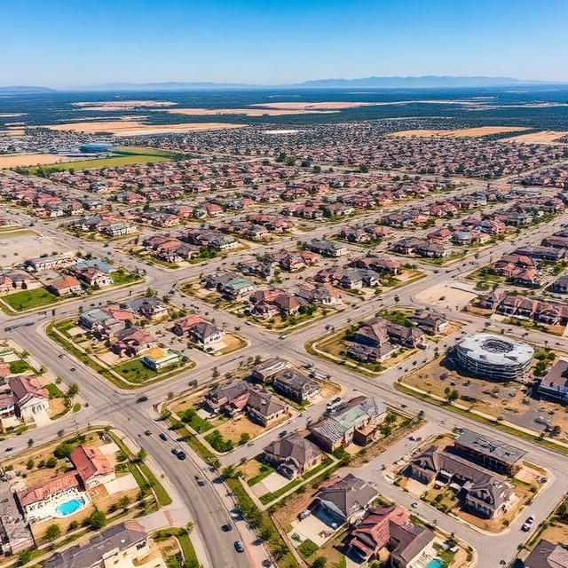 Toll Brothers Hits a Home Run in Q3 2026: Strength in Luxury Segment and Robust Financials