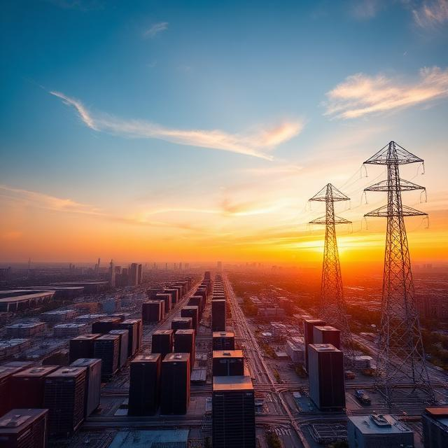Analog Devices Surpasses $4 Billion in Quarterly Revenue for First Time in Company History