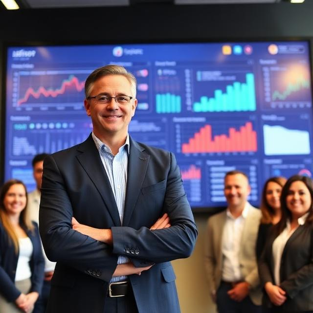 Accuray Accelerates Growth and Innovation in Radiation Oncology