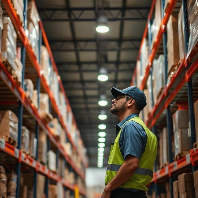 Advance Auto Parts Shifts into High Gear: Solid Q2 Performance Amid Volatile Demand