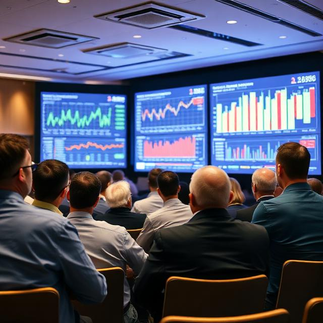 Futu Holdings Surges Ahead: Q2 2026 Earnings Showcase Robust Growth, Innovation