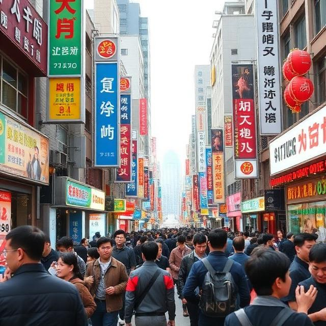 Weibo Sees Strong User Engagement and Revenue Growth Despite Market Headwinds
