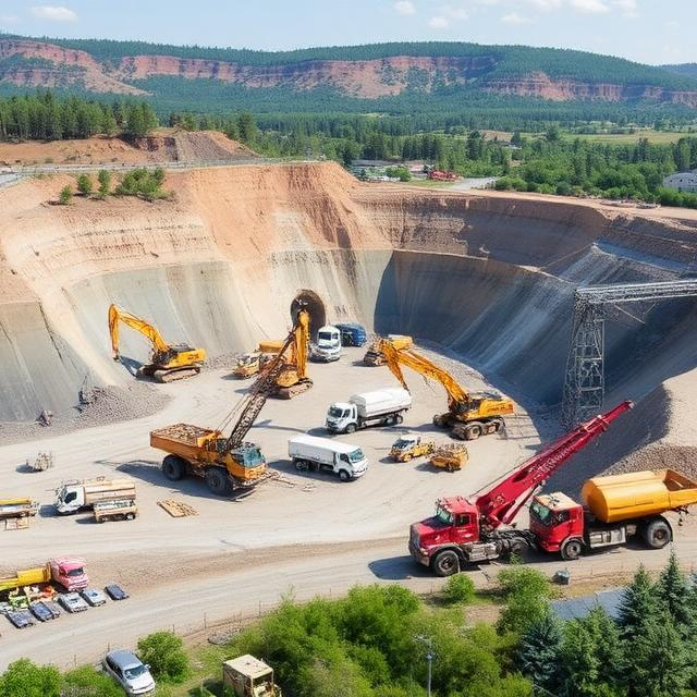 Santacruz Shines in Q2 with Record Silver and Zinc Production