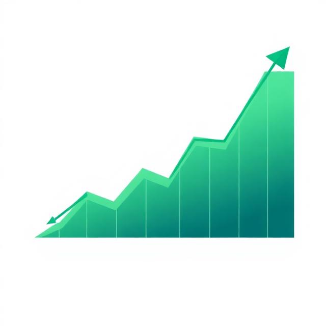 ZKH Group Limited Reports Strong Q2 2026 Earnings: Accelerated Growth and Improved Profitability