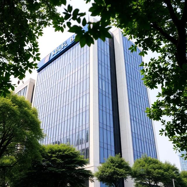Banco Macro Continues to Outshine in Q2 2026 with Double-Digit Net Income Growth and Strong Asset Quality