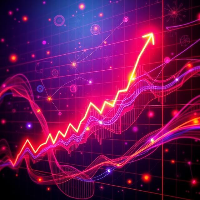 Aurora Mobile Shines in Q2 2026: Record Revenue and Growth Momentum