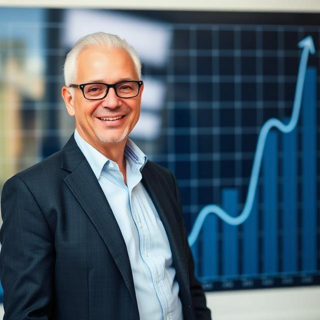 SelectQuote Achieves Milestones in Cash Flow Generation and Revenues Amid Challenging Industry Conditions