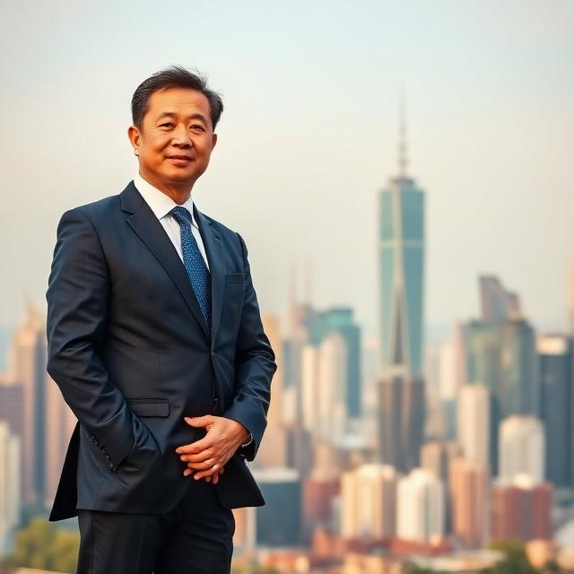 Kanzhun Limited Roars Ahead in Q2 2026 with Record-Breaking Growth and User Engagement