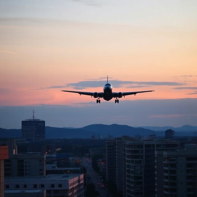 EHang Soars Ahead Despite Regulatory Hurdles: Q2 2026 Earnings Call Highlights